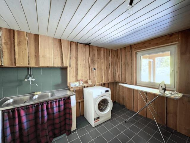 Chalet Les Cimes Blanches Cledicihome 10 Pers & Grand Terrain 4 Minutes Des Pistes La Bresse